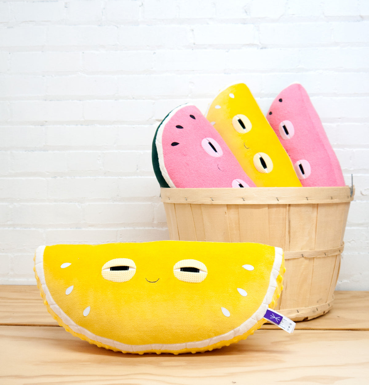 Melon