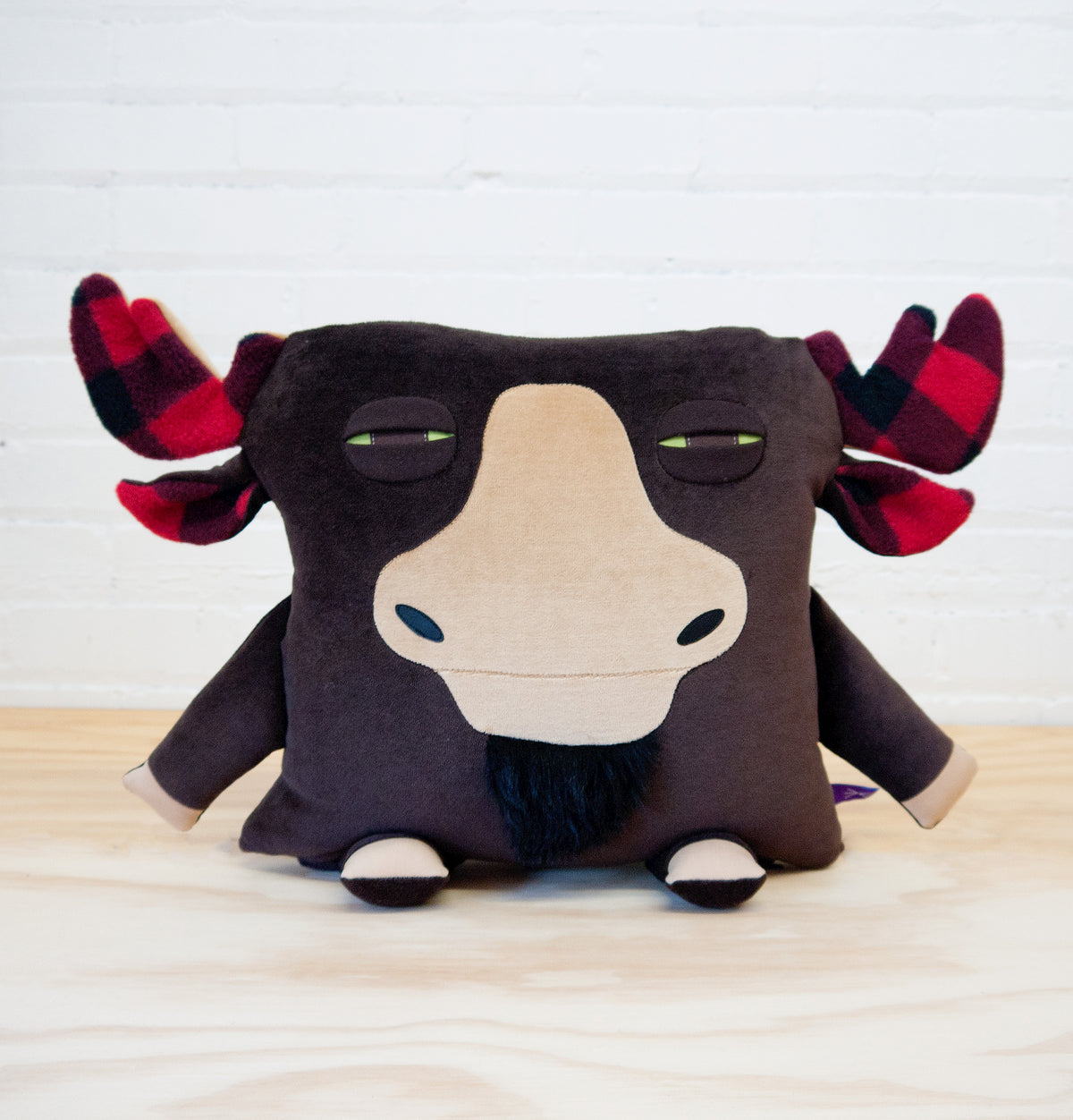 Orignal Coussin
