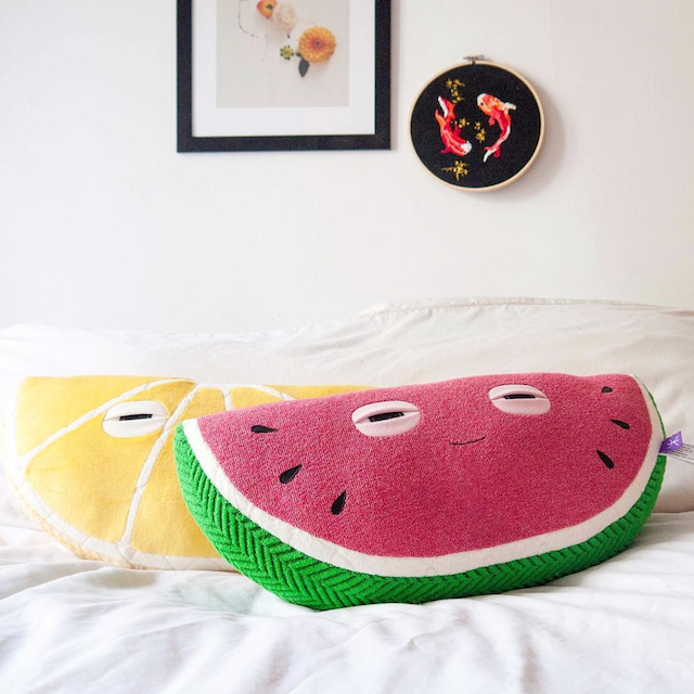 Melon